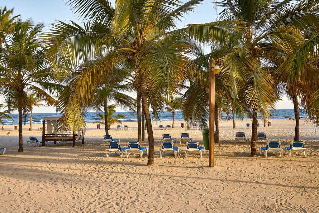 Photo of Others in Villas Del Mar