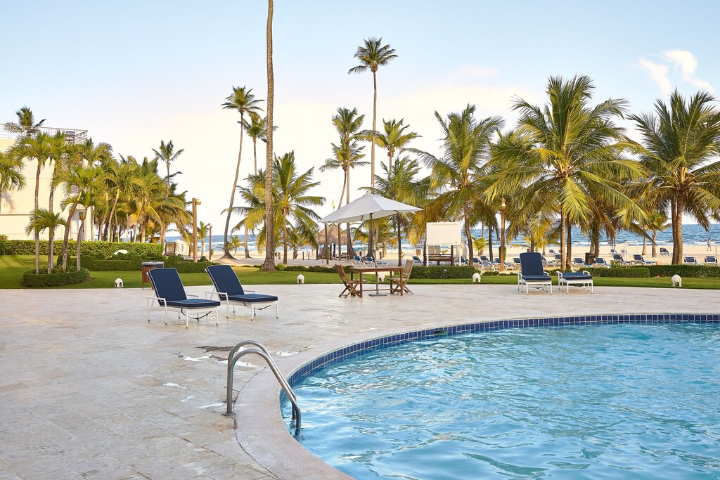 Photo of Others in Villas Del Mar