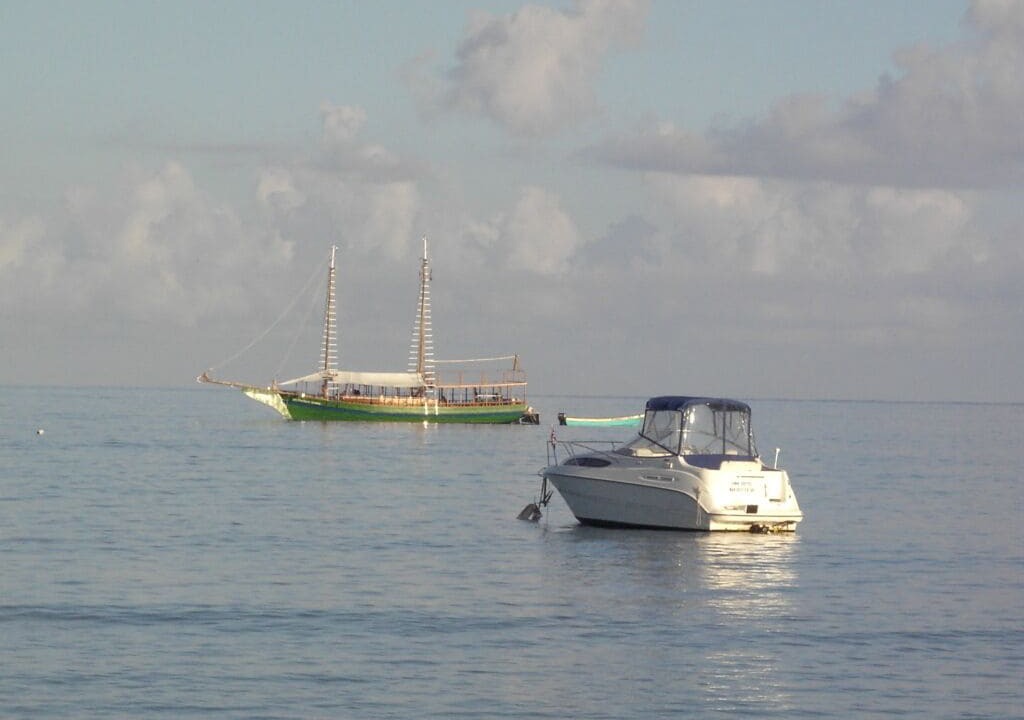 Photo of Others in Punta Rucia