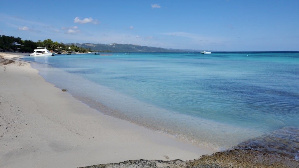 Photo of Others in Punta Rucia