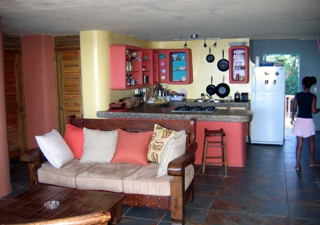 Photo of Others in Punta Rucia