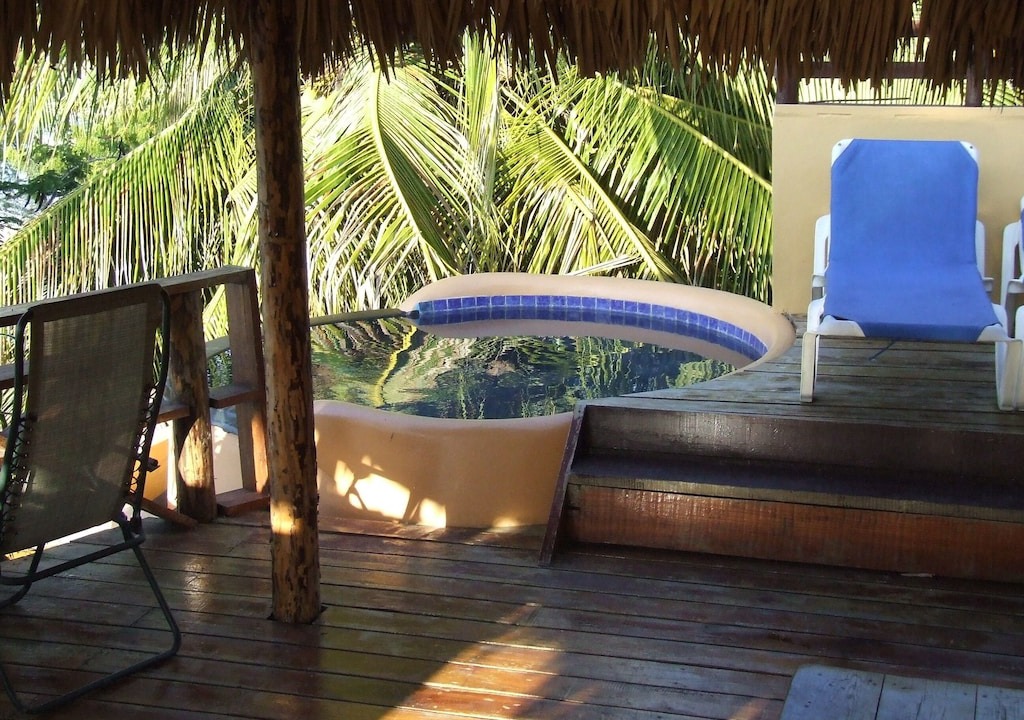 Photo of Others in Punta Rucia