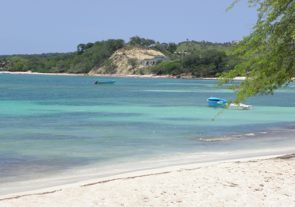 Photo of Others in Punta Rucia