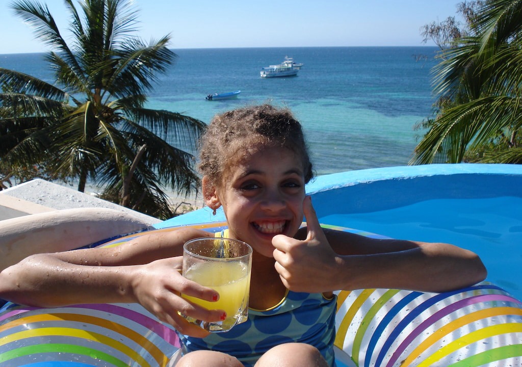 Photo of Others in Punta Rucia