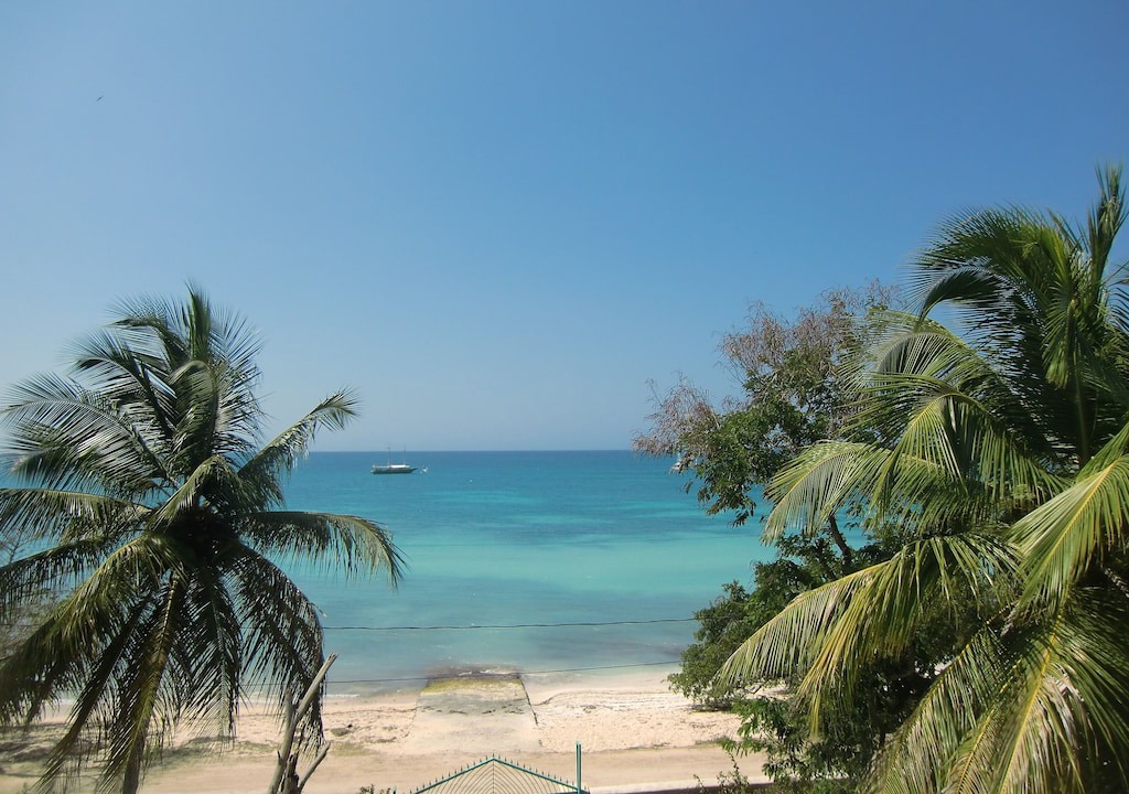 Photo of Others in Punta Rucia