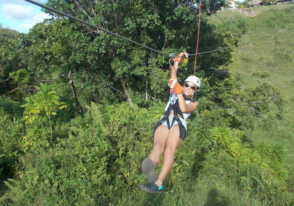 Photo of Others in Punta Rucia