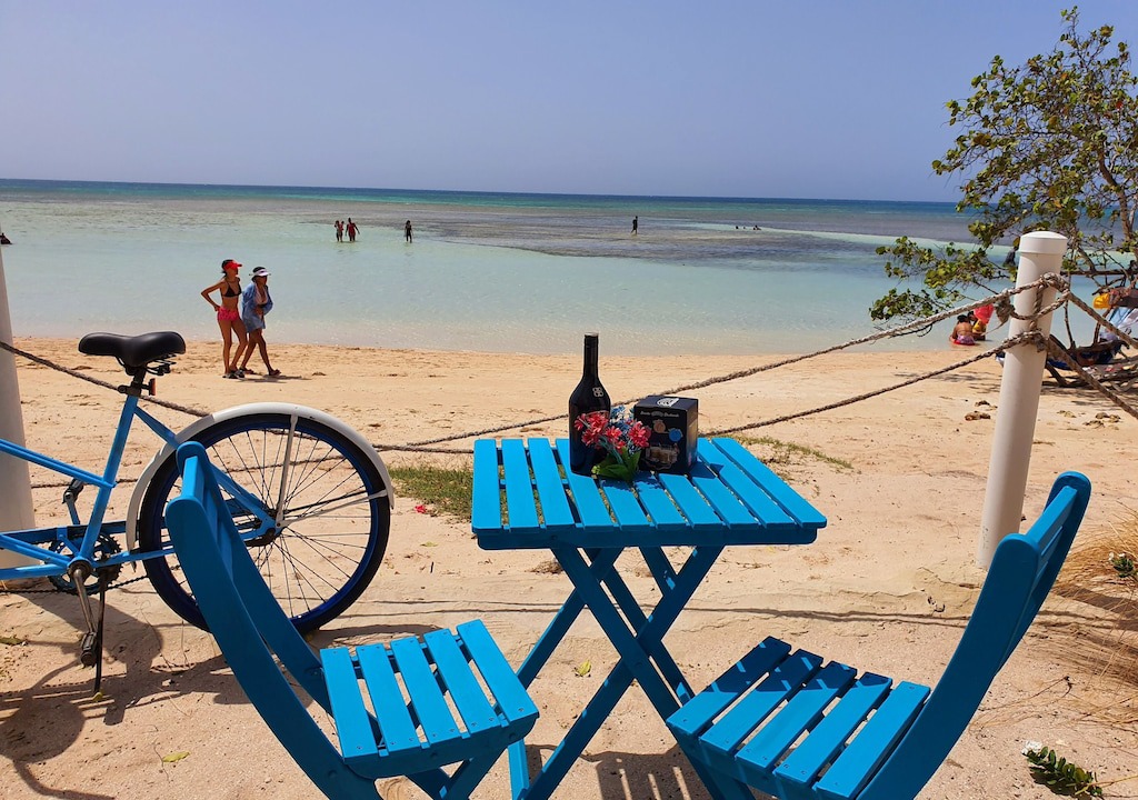 Photo of Others in Punta Rucia