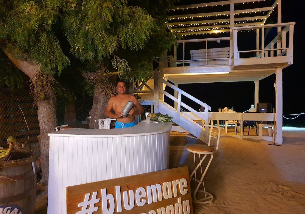 Photo of Others in Punta Rucia
