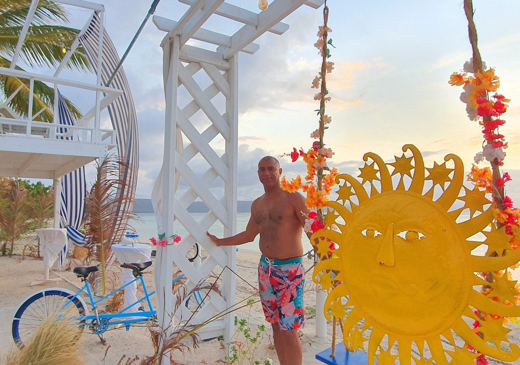 Photo of Others in Punta Rucia