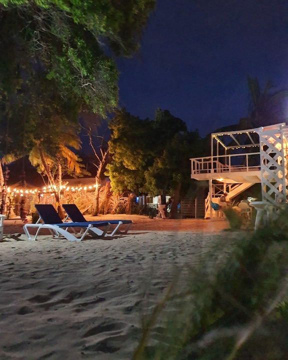 Photo of Others in Punta Rucia