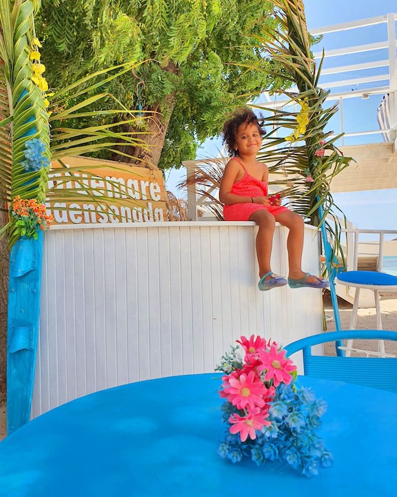 Photo of Others in Punta Rucia