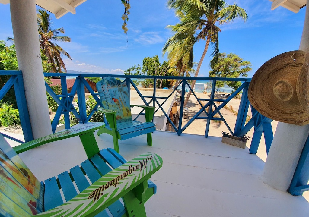 Photo of Others in Punta Rucia
