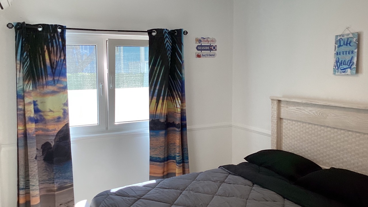 Photo of Bedroom in Urbanizacion Tavarez