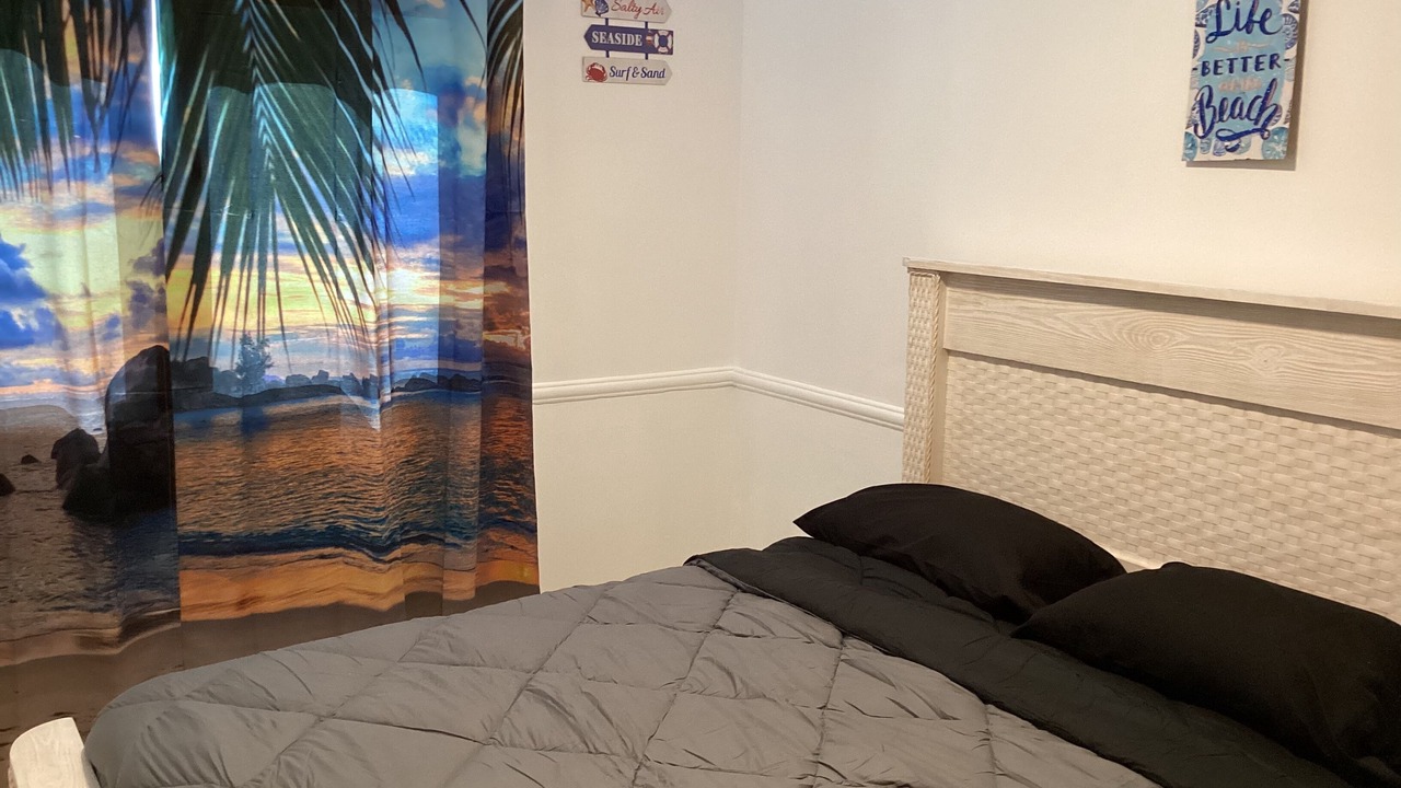 Photo of Bedroom in Urbanizacion Tavarez
