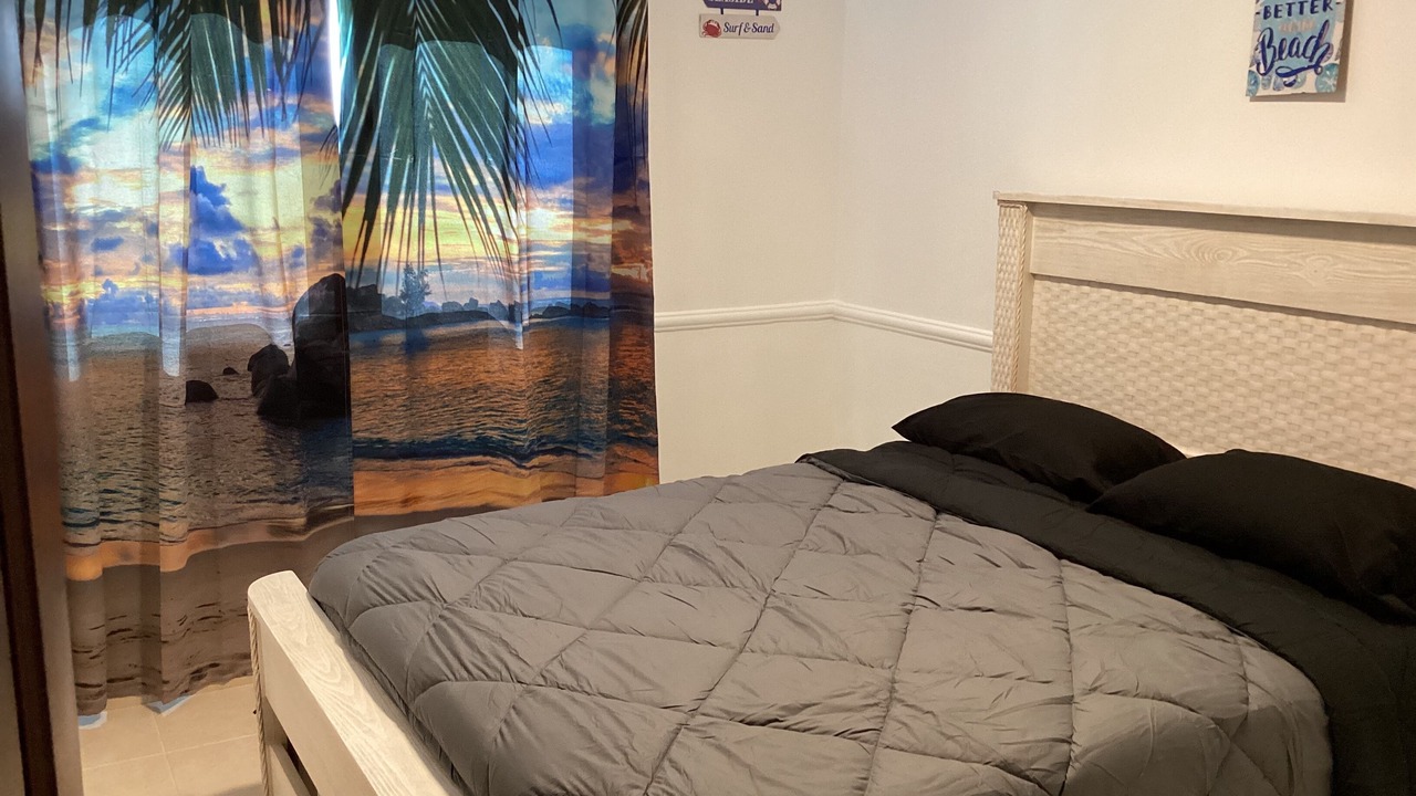 Photo of Bedroom in Urbanizacion Tavarez