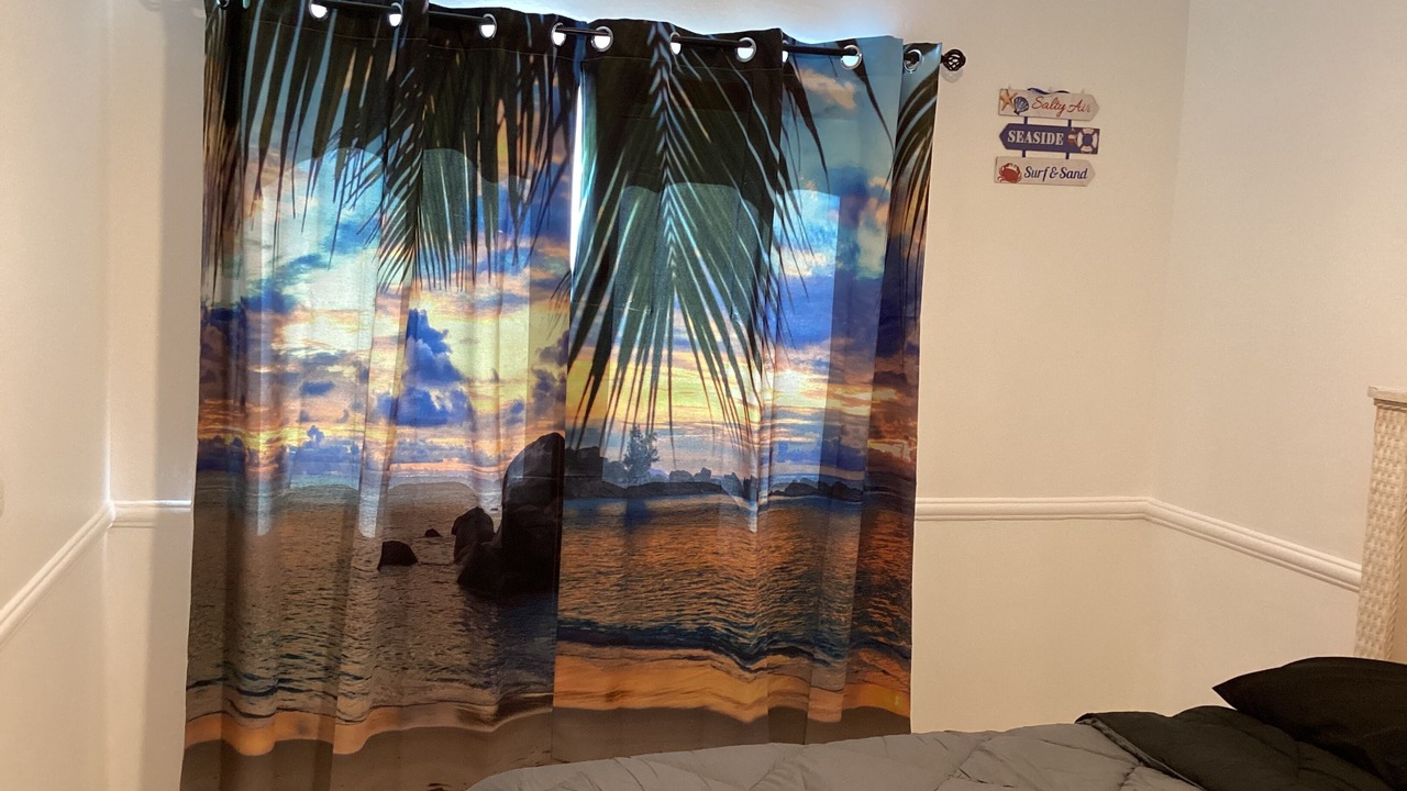 Photo of Bedroom in Urbanizacion Tavarez
