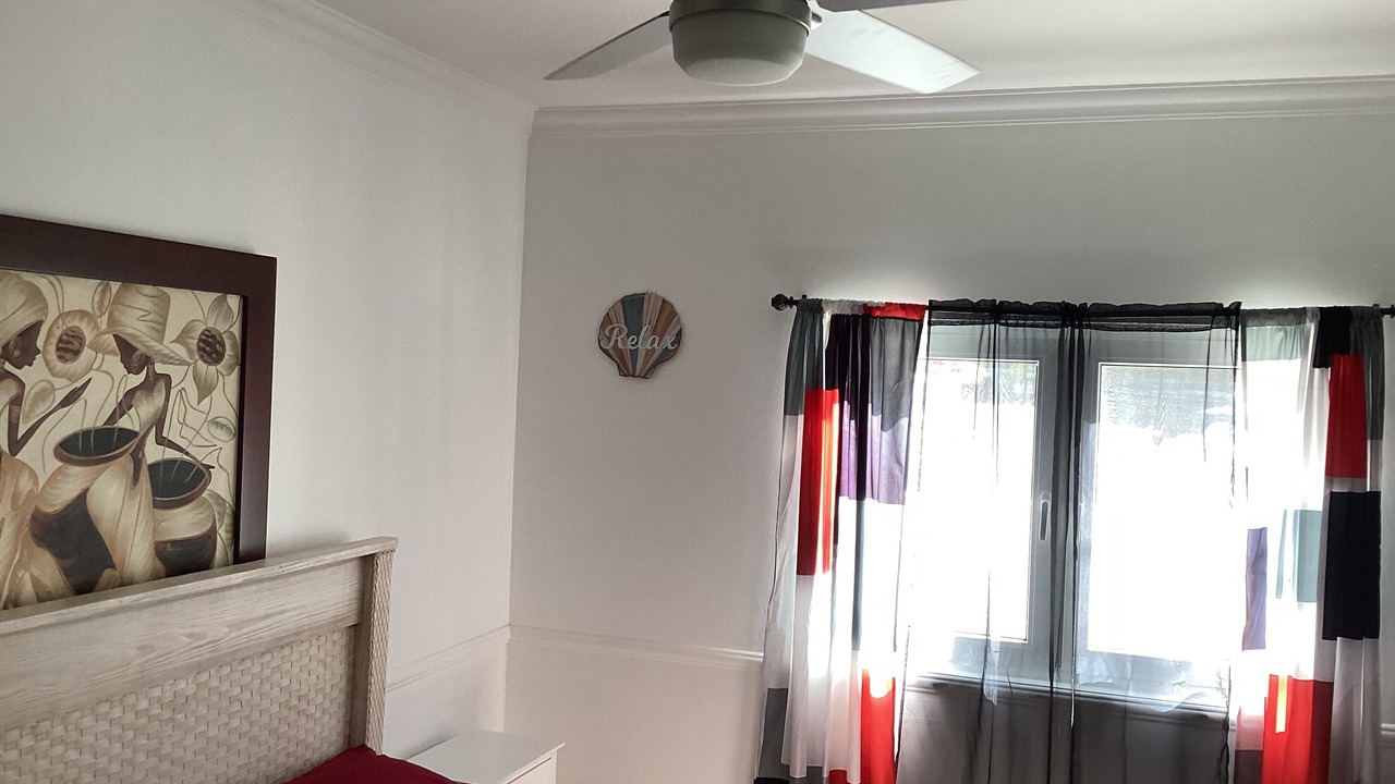 Photo of Bedroom in Urbanizacion Tavarez