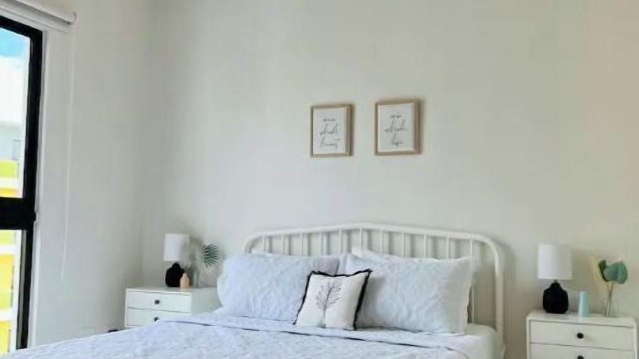 Photo of Bedroom in Santiago de los Caballeros