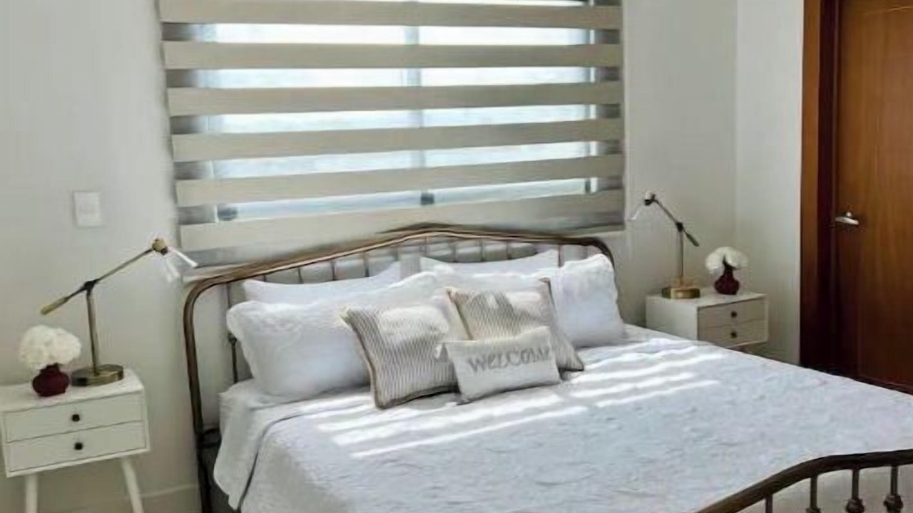 Photo of Bedroom in Santiago de los Caballeros