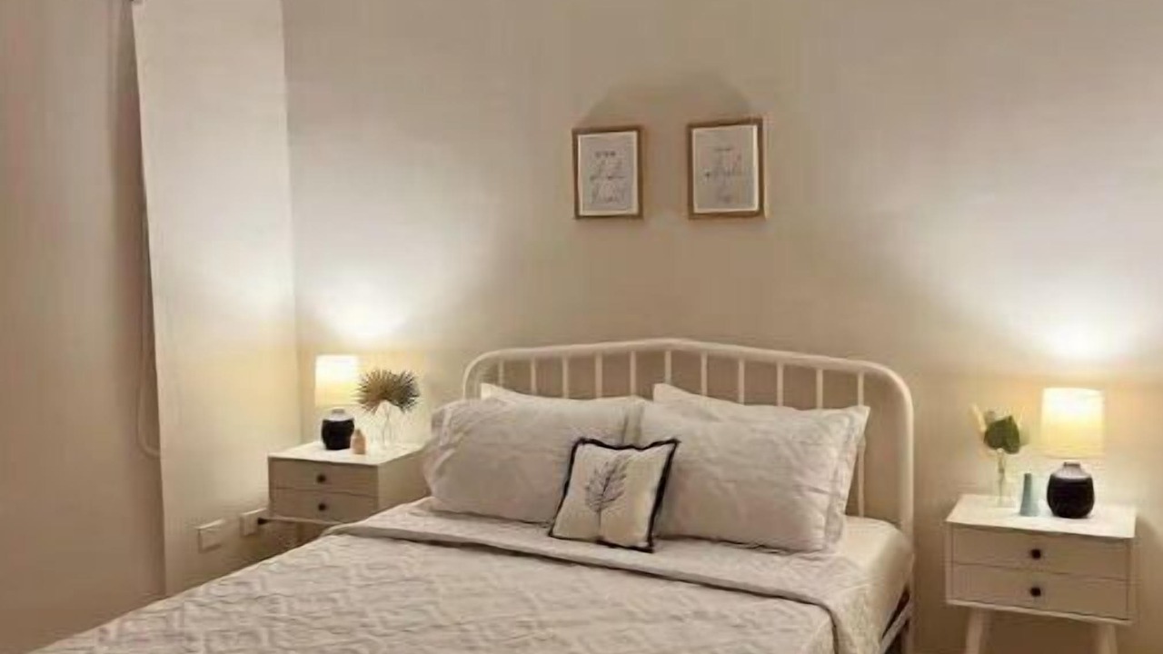 Photo of Bedroom in Santiago de los Caballeros