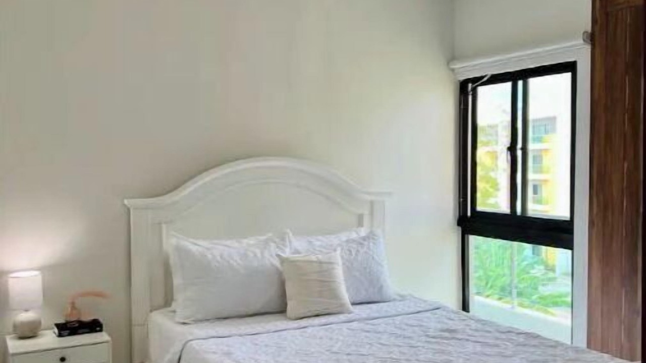 Photo of Bedroom in Santiago de los Caballeros