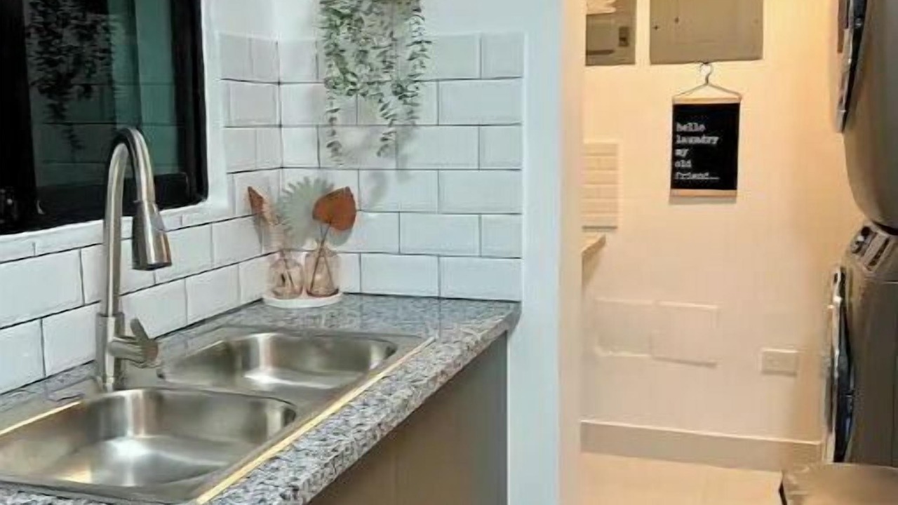 Photo of Bathroom in Santiago de los Caballeros