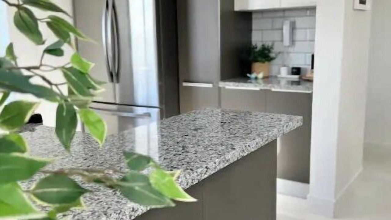 Photo of Kitchen in Santiago de los Caballeros