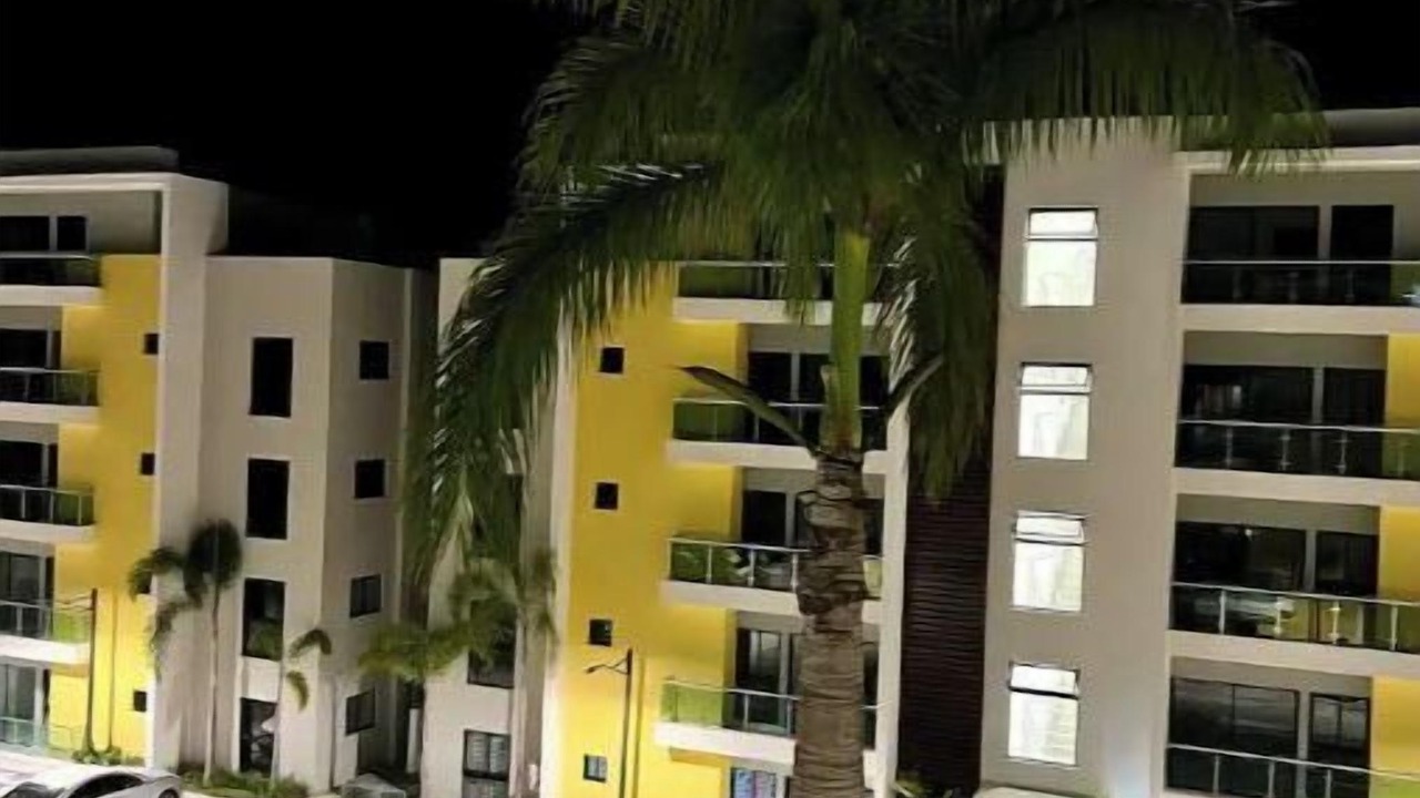 Photo of Outdoor in Santiago de los Caballeros