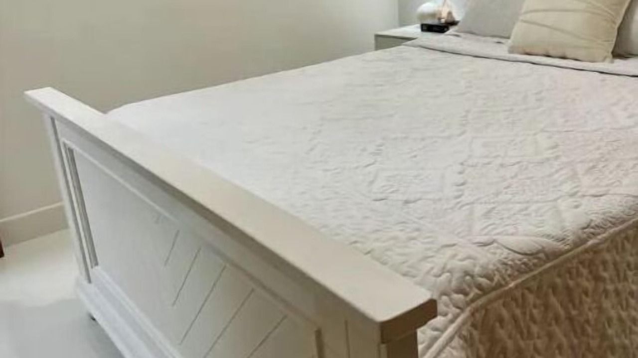Photo of Bedroom in Santiago de los Caballeros
