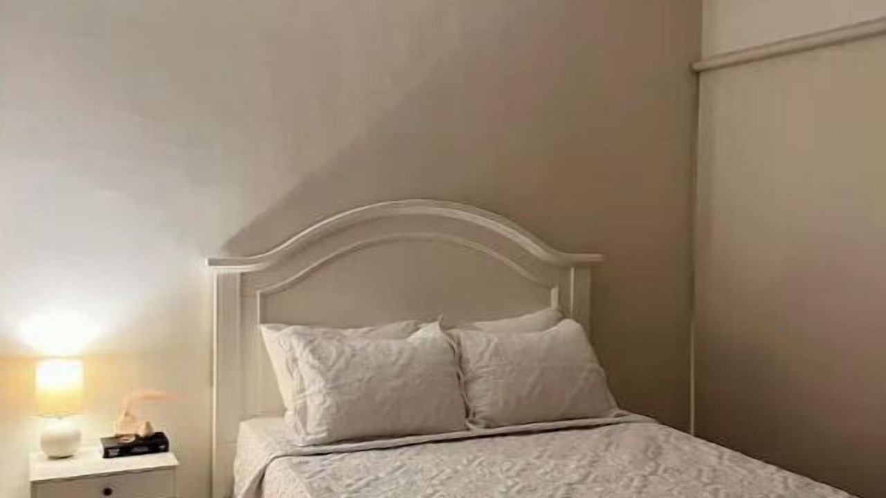 Photo of Bedroom in Santiago de los Caballeros