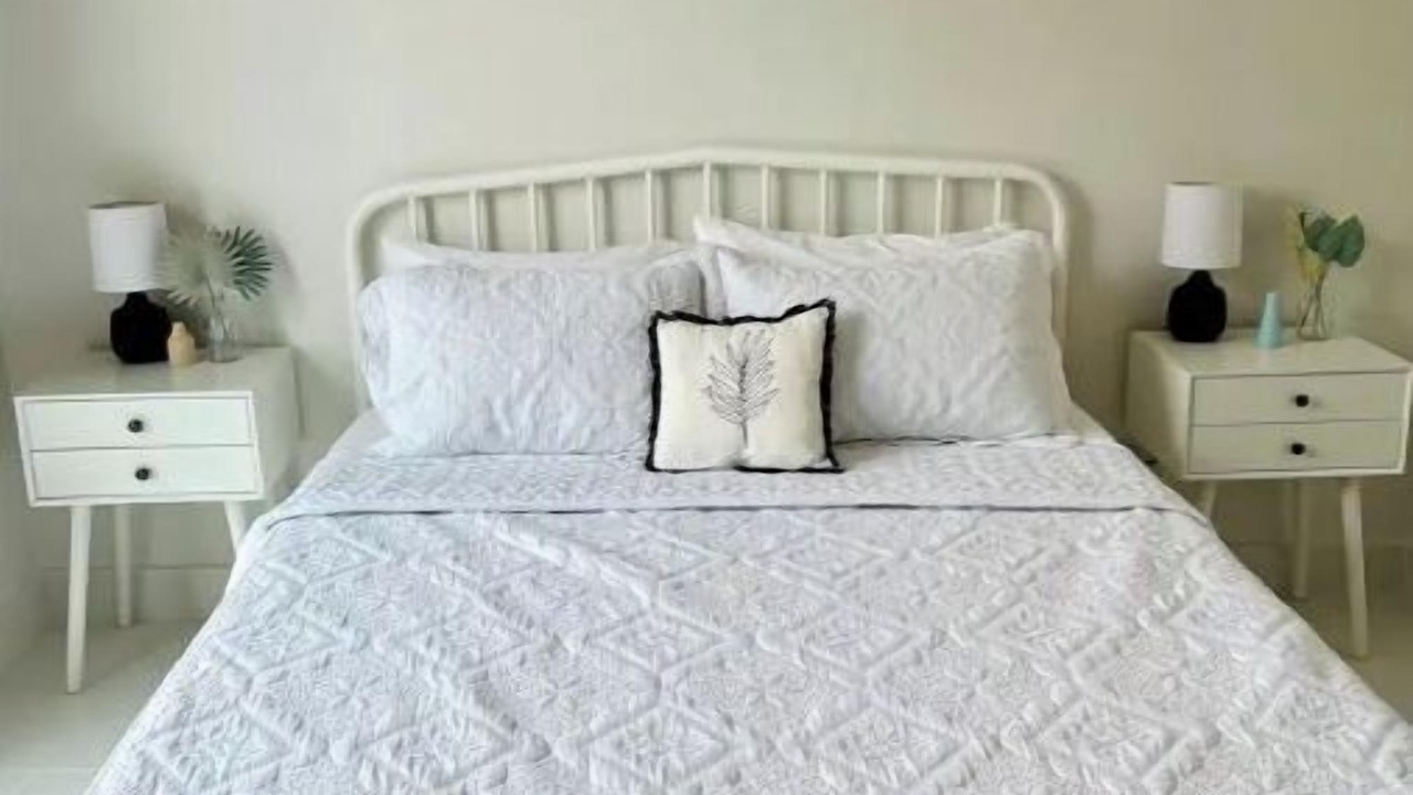 Photo of Bedroom in Santiago de los Caballeros