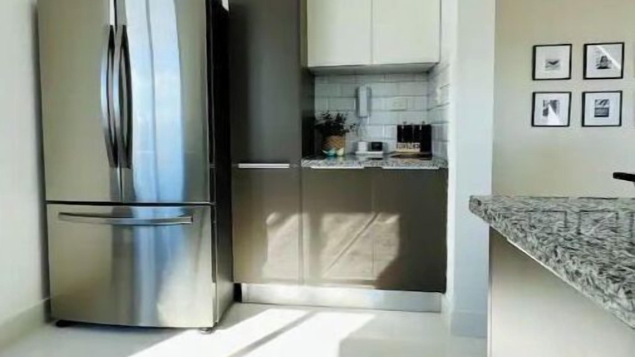 Photo of Kitchen in Santiago de los Caballeros