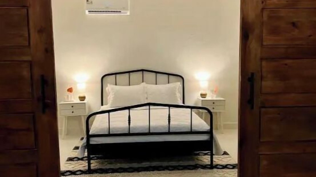 Photo of Bedroom in Santiago de los Caballeros