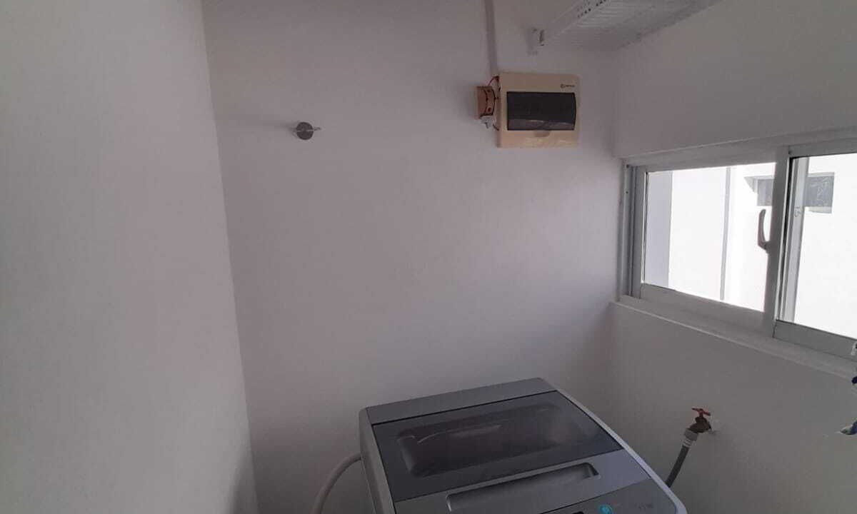 Photo of Bedroom in El Macao