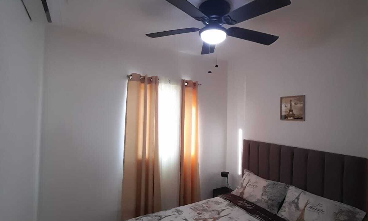 Photo of Bedroom in El Macao