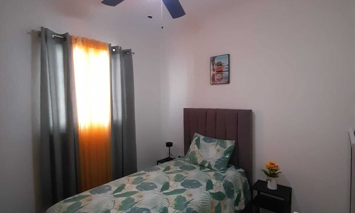 Photo of Bedroom in El Macao