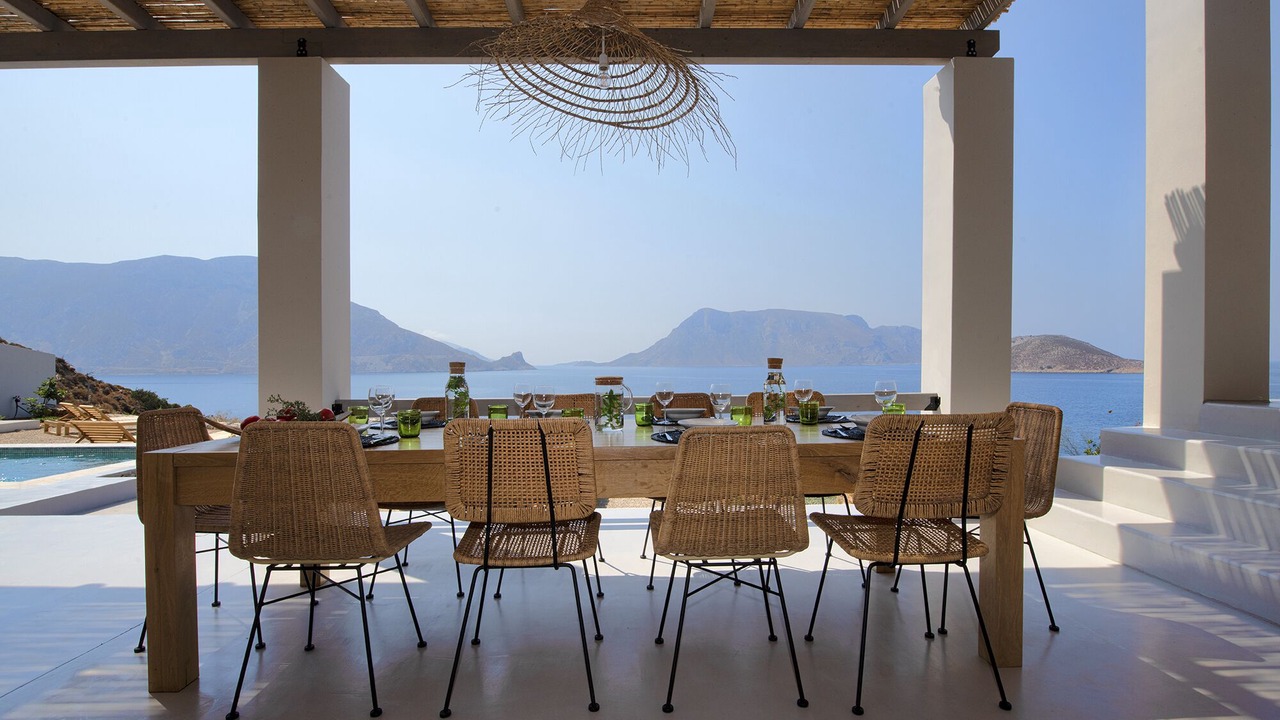 Photo of Outdoor in Skalia