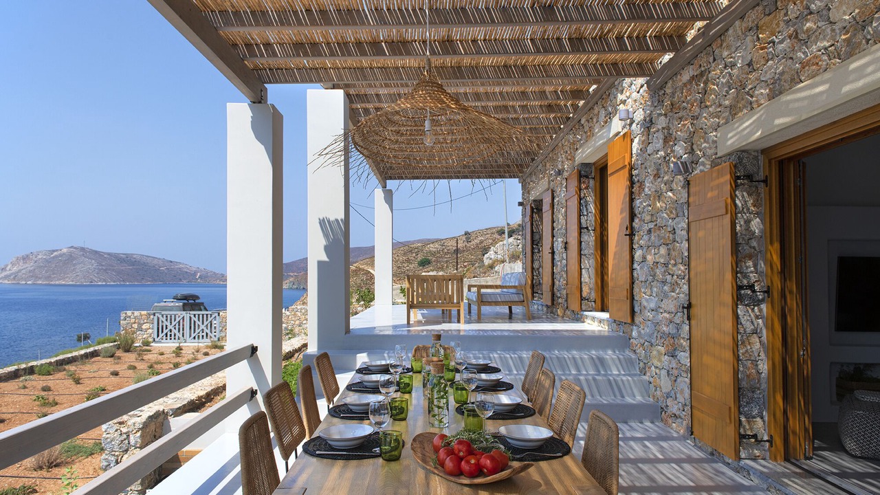 Photo of Outdoor in Skalia