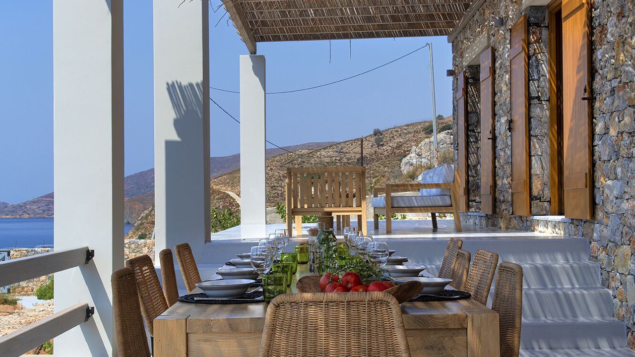 Photo of Outdoor in Skalia