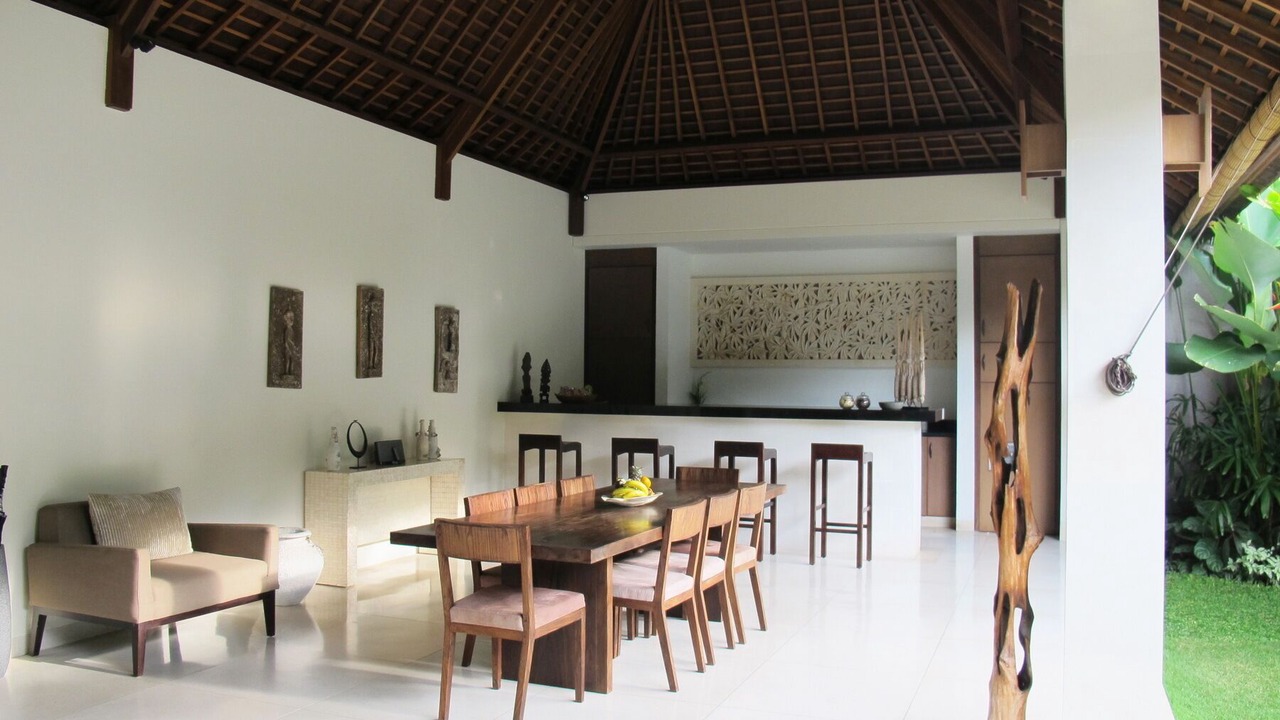 Photo of Outdoor in Seminyak