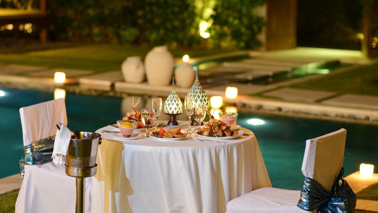 Photo of Outdoor in Seminyak