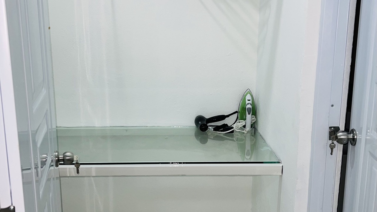 Photo of Bathroom in Bisono