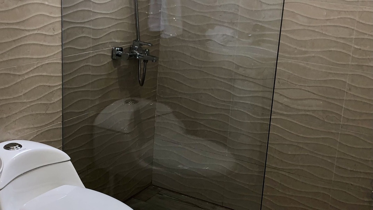 Photo of Bathroom in Bisono