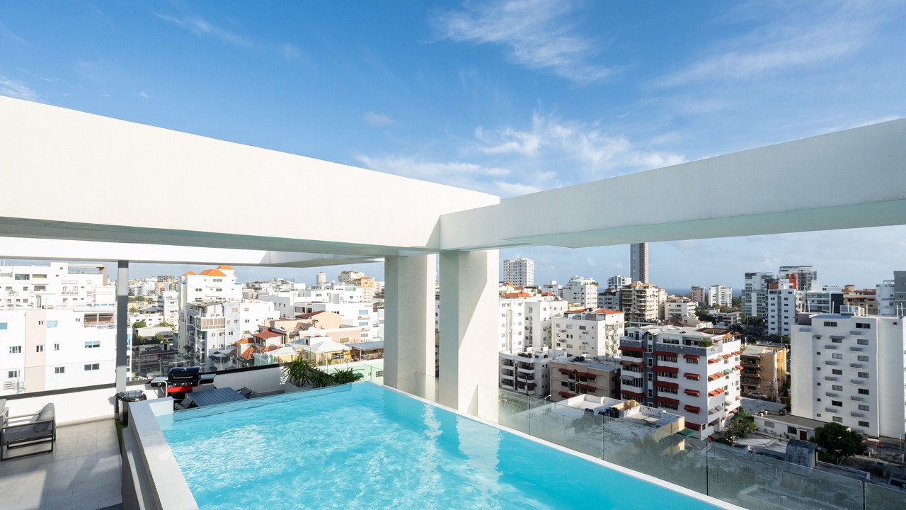 Photo of Outdoor in Santo Domingo