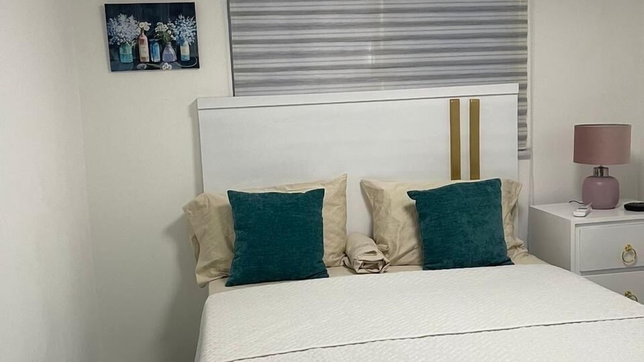 Photo of Bedroom in Moca