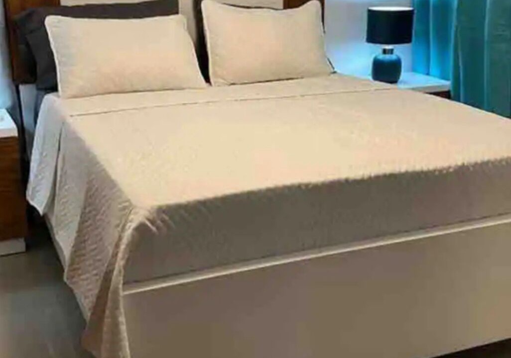 Photo of Bedroom in Moca