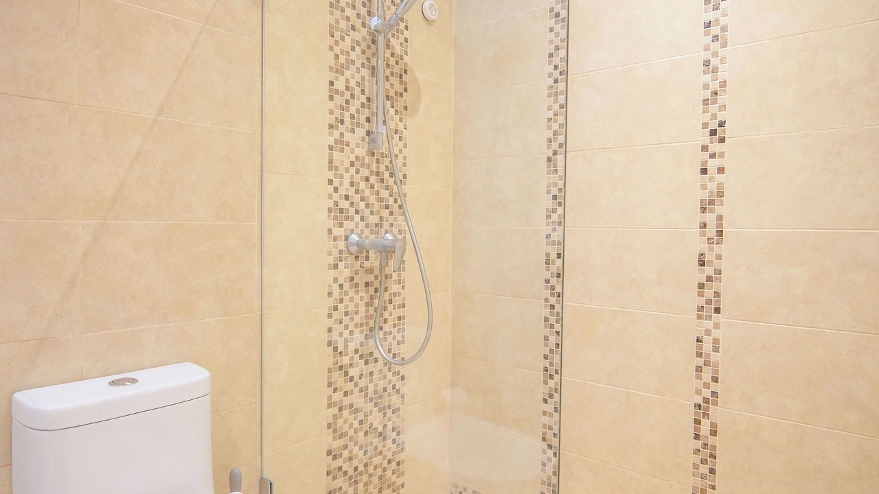 Photo of Bathroom in Casa de Campo
