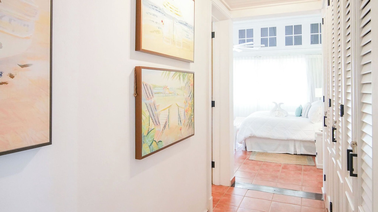Photo of Others in Casa de Campo