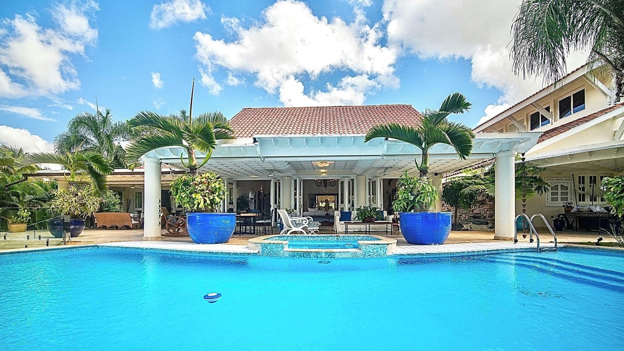Photo of Outdoor in Casa de Campo