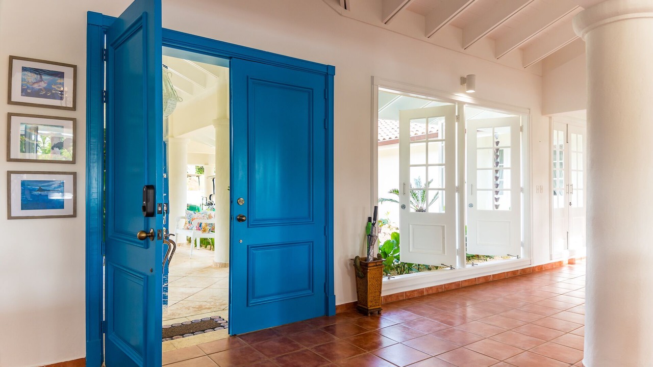 Photo of Others in Casa de Campo